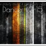 Dancer-LG-15