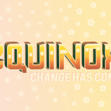 Equinox 2.0