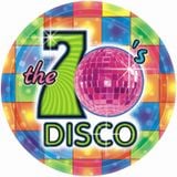 70's Disco Fever Original Mix