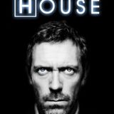 Housenation vol. 49