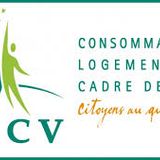 projet molécule 60°43s - le gaspillage alimentaire (CLCV) - Revue Terre Sauvage
