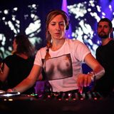ELLEN ALLIEN mayday live at westfalenhalle, dortmund germany 30.04.2001