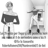 .: ZOOMBEATS_9eye09NOV