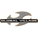 Fengari - DJ Set @ Global Village Dessau