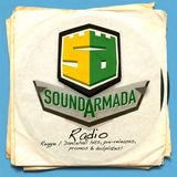 Radio show week 37-2013: From The Old To The New And Back