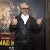 le Cinéma est mort un 14 mai 2015