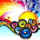 TrancE HouSE TecH in My MinD