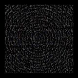 Le Mix de L'Hypnotiseur Hypnotisé