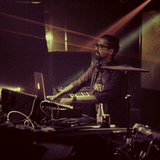 An Introduction To Henry Saiz - Tribute Mix