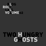 BRC.02: Two Hungry Ghosts