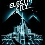 Mapo Electric City #02