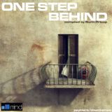 V.A. - One Step Behind