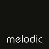 Melodic by DJ Ronnie