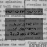 The Soft Machine