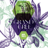 Grand Cru Mix 02