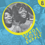 Soul Supply pt.1