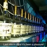 RNB & HIP HOP -LIVE MIX-DJ SET -@UltraMarineBar Kos Summer 2015 2.45HRS