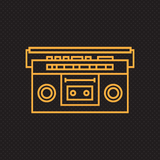 OffendersFM / 12 / #SavageComposition