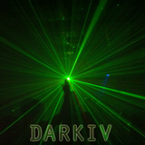 Dark IV