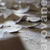 Arovane - Headphone Commute Mix