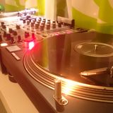 Sizzler - Saturday hard session!!