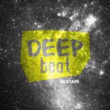 DeepBeat Mixtape