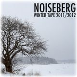 noiseberg winter tape 2011/2012
