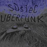 SusieC Uberfunk