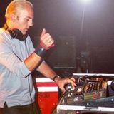 Sven Väth - Matrix 30.3.95 - Tape II