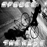 BLOC Make Music 2010 Competition Mix