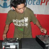 ANDONOFF MIX NOVIEMBRE 2010 FREE DOWNLOAD..