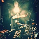 Killa Podcast V.76