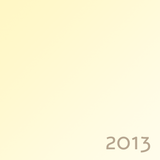 The 100 Most Amazing Songs of 2013