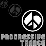 Josku's pres Progressiver vol 1