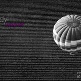 "Melody Weaver" @ InnerSound Radio 11.03.13