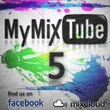 Electro / House Mix 5