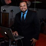 urban bachata mix part 2