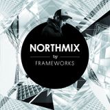 NORTHMIX: Frameworks