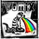 Vomix