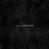 Frailty/Invincible (Mixed & Compiled by Audrey Vixen)