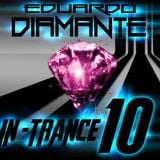 IN -TRANCE 10 -special edition-