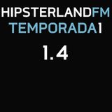 Hipsterland 1.4