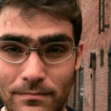 Augusto Merli - Paunchy Rec #01 @ Ban EMC