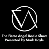 Fierce Angel Radio Replay - Week 52 2015