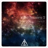 Mood sessions ~2 (Future House)