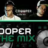 Crooper - In The Mix Session #004