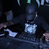 DJ Rekless - 20 mins of filth