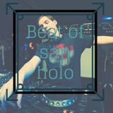 Best of San Holo |Mixed by @Trappin