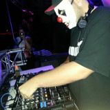 TerrorClown @ Hardness - 09-08-14