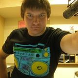 Rasa on Faya takeover by DJ Weedska - March 2009 (90.1FM WDCE)